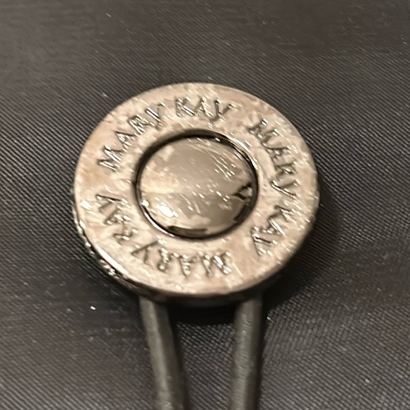 MARY KAY SELLING TOOLS - Picture 6 of 11